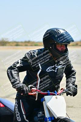 media/Aug-25-2024-2WTD (Sun) [[4221c16924]]/A Group/Session 5-Turns 1 2 and Grid/
